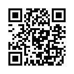 S2B-EH QRCode