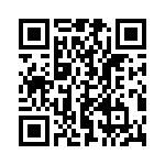 S2D-E3-52T QRCode