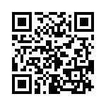 S2KW12C-3N QRCode