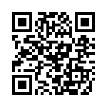 S2S3AD0F QRCode