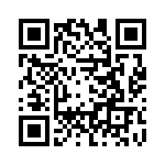 S3-0-38R-C QRCode