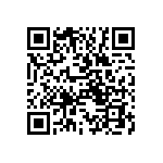 S300K25SL0N63L6R QRCode