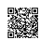 S30MS01GR25TFW000 QRCode