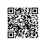 S331K25X5FN6UJ6R QRCode