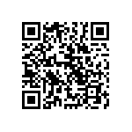 S331K33X7RR63K7R QRCode