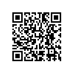 S34ML01G200GHI003 QRCode