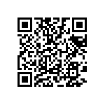 S34ML02G104TFA010 QRCode