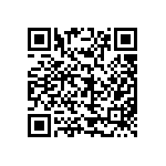 S34MS02G104BHI010 QRCode