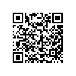 S34MS08G201BHI003 QRCode