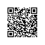 S36SE3R305NMFB QRCode