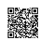 S472M39Z5UN6UK5R QRCode