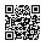 S4924-272K QRCode