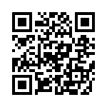 S4924R-225K QRCode