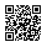 S4924R-272H QRCode