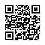 S4924R-331J QRCode