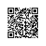 S558-5999-T7-F QRCode