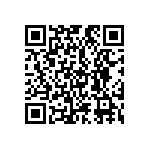 S561K29Y5PN63J5R QRCode