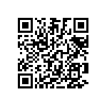 S57212AMP10SMF QRCode