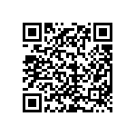 S5LS10206ASPGEQQ1R QRCode