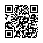 S6008R QRCode