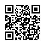 S6010LS2TP QRCode