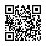 S6065KTP QRCode