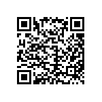 S6E2CCAH0AGV2000A QRCode