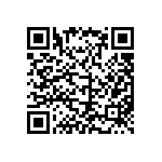 S6E2DF5G0AGV20000 QRCode