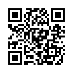 S6S2RP QRCode