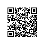 S70FS01GSDSBHM213 QRCode