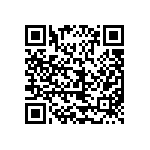 S70GL02GS11FHA013 QRCode