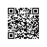 S70GL02GS12FHB020 QRCode