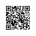 S820J29SL0N65J5R QRCode