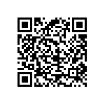 S820K29SL0N63J5R QRCode