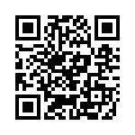 S822-328 QRCode