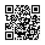 S82J-01024D QRCode