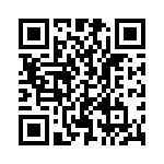 S8GCHR7G QRCode