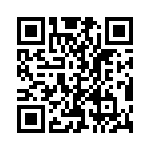 S8JX-G15012D QRCode