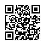 S8JX-G30012CD QRCode