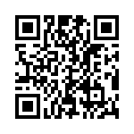 S8VM-15012CD QRCode