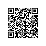 S912XEP100J5MALR QRCode