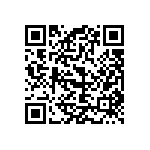 S912XEQ384BCAA QRCode