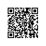 S912XEQ512F1VAL QRCode