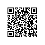 S912XET256W1VAA QRCode