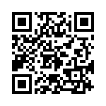 S99-50340 QRCode