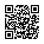 S99-50383 QRCode