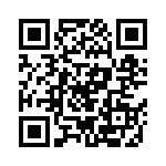 S99ML01G10041 QRCode