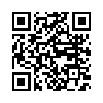 S99PL064J0030 QRCode