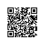 S9S08DZ32F2CLH QRCode