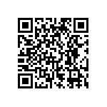 S9S08RNA16W2MLC QRCode